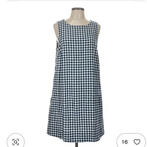 NWT Plus Size Old Navy Summer Dress